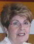 Avatar de Muriel